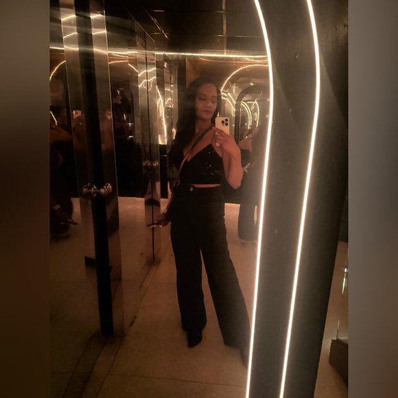 Meet your Posher, Rabyya - Picture 10 of 11